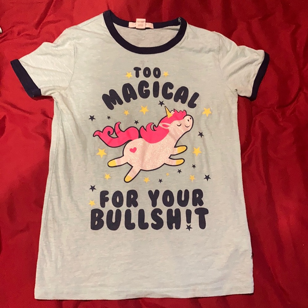 A shirt